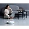 Робот-пылесос XIAOMI Mi Robot Vacuum X10, влажная уборка, контейнер 0,4 л, работа до 180 минут, белый, BHR6068EU 456681