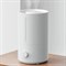 Увлажнитель воздуха XIAOMI Smart Humidifier 2 Lite, объем бака 4 л, 23 Вт, белый, BHR6605EU 456662