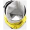 Пылесос хозяйственный KARCHER WD 3 S, мусоросборник 17 л, мощность 1000 Вт, желтый, 1.628-135.0 456632