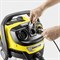Пылесос хозяйственный KARCHER WD 6 PS, мусоросборник 30 л, мощность 1300 Вт, желтый, 1.628-360.0 456637