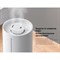 Увлажнитель воздуха XIAOMI Smart Humidifier 2 Lite, объем бака 4 л, 23 Вт, белый, BHR6605EU 456662