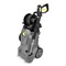 Минимойка профессиональная KARCHER HD 4/10 X Classic, 1,8 кВт, давление 100 бар,1.520-976.0 456646