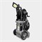 Минимойка профессиональная KARCHER HD 4/10 X Classic, 1,8 кВт, давление 100 бар,1.520-976.0 456646