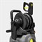 Минимойка профессиональная KARCHER HD 4/10 X Classic, 1,8 кВт, давление 100 бар,1.520-976.0 456646