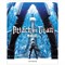 Тетрадь А5, 48 л., HATBER скоба, клетка, обложка картон, Атака Титанов 1 (микс в спайке), 48Т5В1 404846