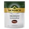 Кофе молотый в растворимом MONARCH "Miligrano" 200 г, сублимированный, 8052484 622203