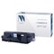 Картридж лазерный NV PRINT (NV-106R02310) для XEROX WorkCentre 3315/3325, ресурс 5000 страниц - фото 50577258