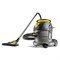 Пылесос хозяйственный профессиональный KARCHER T 10/1 Adv, пылесборник, 700 Вт, 1.527-154.0 456647