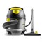 Пылесос хозяйственный профессиональный KARCHER T 10/1 Adv, пылесборник, 700 Вт, 1.527-154.0 456647