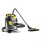 Пылесос хозяйственный профессиональный KARCHER T 10/1 Adv, пылесборник, 700 Вт, 1.527-154.0 456647