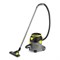 Пылесос хозяйственный профессиональный KARCHER T 10/1 Adv, пылесборник, 700 Вт, 1.527-154.0 456647