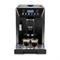Кофемашина DELONGHI Eletta Cappuccino Evo ECAM46.860.B, 1450 Вт, объем 2 л, автокапучинатор, черная 456517