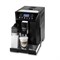 Кофемашина DELONGHI Eletta Cappuccino Evo ECAM46.860.B, 1450 Вт, объем 2 л, автокапучинатор, черная 456517