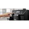 Кофемашина DELONGHI Eletta Cappuccino Evo ECAM46.860.B, 1450 Вт, объем 2 л, автокапучинатор, черная 456517