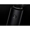 Электробритва XIAOMI Mi Electric Shaver S500, мощность 3 Вт, роторная, 3 головки, аккумулятор, черная, NUN4131GL 456670