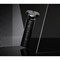 Электробритва XIAOMI Mi Electric Shaver S500, мощность 3 Вт, роторная, 3 головки, аккумулятор, черная, NUN4131GL 456670