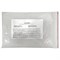 ХЛОРАМИН-Б, Технический, 15 кг, порошок, 50 пакетов по 300 г, Россия, АКВА 609004