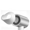 Фен XIAOMI Water Ionic Hair Dryer H500, 1800 Вт, 2 скорости, 3 температурных режима, ионизация, BHR5851EU 456676