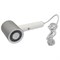 Фен XIAOMI Water Ionic Hair Dryer H500, 1800 Вт, 2 скорости, 3 температурных режима, ионизация, BHR5851EU 456676