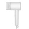 Фен XIAOMI Mi Ionic Hair Dryer H300, 1600 Вт, 2 скорости, 3 температурных режима, ионизация, белый, BHR5081G 456675