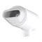 Фен XIAOMI Mi Ionic Hair Dryer H300, 1600 Вт, 2 скорости, 3 температурных режима, ионизация, белый, BHR5081G 456675