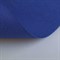 Бумага (картон) для творчества (1 лист) Fabriano Elle Erre А2+ 500х700 мм, 220 г/м2, синий, 42450714 - фото 50611351