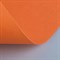 Бумага (картон) для творчества (1 лист) Fabriano Elle Erre А2+ 500х700 мм, 220 г/м2, оранжевый, 42450708 - фото 50611359