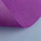 Бумага (картон) для творчества (1 лист) Fabriano Elle Erre А2+ 500х700 мм, 220 г/м2, фиолетовый, 42450704 - фото 50611369