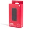 Аккумулятор внешний 20000 mAh, XIAOMI Redmi Fast Charge Power Bank, БЫСТРАЯ ЗАРЯДКА, 2 USB, литий-полимерный, VXN4304GL 263175