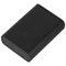 Аккумулятор внешний 10000 mAh, XIAOMI Mi Power Bank 3 Ultra compact, БЫСТРАЯ ЗАРЯДКА, 3 USB, литий-полимерный, BHR4412GL 263176