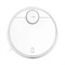 Робот-пылесос XIAOMI Mi Robot Vacuum S10, влажная уборка, контейнер 0,3 л, работа до 130 минут, белый, BHR5988EU 456680