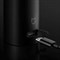 Электробритва XIAOMI Mi Electric Shaver S500, мощность 3 Вт, роторная, 3 головки, аккумулятор, черная, NUN4131GL 456670