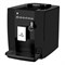 Кофемашина KAFFIT Nizza KLM1604, 1400 Вт, объем 1,8 л, автокапучинатор, черная, KLM1604 Black 456543