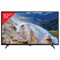 Телевизор BQ (БИ-КЬЮ) 32S15B Black, 32'' (81 см), 1366x768, HD, 16:9, SmartTV, Wi-Fi, черный 456152