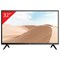 Телевизор BQ (БИ-КЬЮ) 32S06B Black, 32'' (81 см), 1366x768, HD, 16:9, SmartTV, Wi-Fi, черный 456154