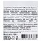 Карамель леденцовая МИНИ-М Тропик, ассорти (апельсин, банан, малина, ананас), 1 кг 622301