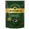 Кофе растворимый MONARCH "Original" 210 г, сублимированный, 8052808 622372