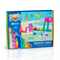 LSP0949-UK "Соединяющиеся кубики Numberblocks, с карточками. От 1 до 10" LSP0949-UK - фото 50774138 LSP0949-UK "Соединяющиеся кубики Numberblocks, с карточками. От 1 до 10" LSP0949-UK - фото 50774138