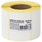 Этикетка ТермоЭко (58х40 мм), 700 этикеток в ролике, светостойкость до 2 месяцев, 122064 122064
