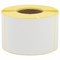 Этикетка ТермоЭко (58х90 мм), 500 этикеток в ролике, светостойкость до 2 месяцев, 112367 112367