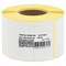 Этикетка ТермоЭко (58х90 мм), 500 этикеток в ролике, светостойкость до 2 месяцев, 112367 112367
