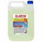 Средство для прочистки канализационных труб 5 л ТРУБОЧИСТ (тип КРОТ), LAIMA PROFESSIONAL, 606760 606760