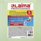 Средство для прочистки канализационных труб 5 л ТРУБОЧИСТ (тип КРОТ), LAIMA PROFESSIONAL, 606760 606760