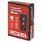 Дальномер лазерный, диапазон измерения от 0,05 м до 60 м, РЕСАНТА ДЛ-60, 61/10/516 670420