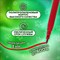 Фломастеры ПИФАГОР "ВЕСЕЛЫЕ ПИТОМЦЫ", 18 цветов, невентилируемый колпачок, 152453 152453