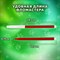 Фломастеры ПИФАГОР "ВЕСЕЛЫЕ ПИТОМЦЫ", 18 цветов, невентилируемый колпачок, 152453 152453