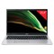 Ноутбук Acer Aspire 3 A315-35 15,6", Celeron N4500 4 Gb, SSD 256 Gb, NO DVD, no OS, серебряный, NX.A6LEX.00Z 354907