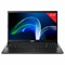 Ноутбук ACER Extensa 15 EX215-54 15,6", Core i3 1115G4 8 Gb, SSD 256 Gb, NO DVD, WINDOWS 11, черный, NX.EGJEP.00G 354911