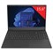 Ноутбук IRU Калибр 15TLG 15,6", Core i5 1155G7 16 Gb, SSD 512 Gb, NO DVD, WINDOWS 11 TRIAL, черный, 1914337 354913