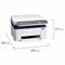 МФУ лазерное XEROX WorkCentre 3025BI "3 в 1", А4, 20 стр./мин., 15000 стр./мес., Wi-Fi, 3025V_BI 353178